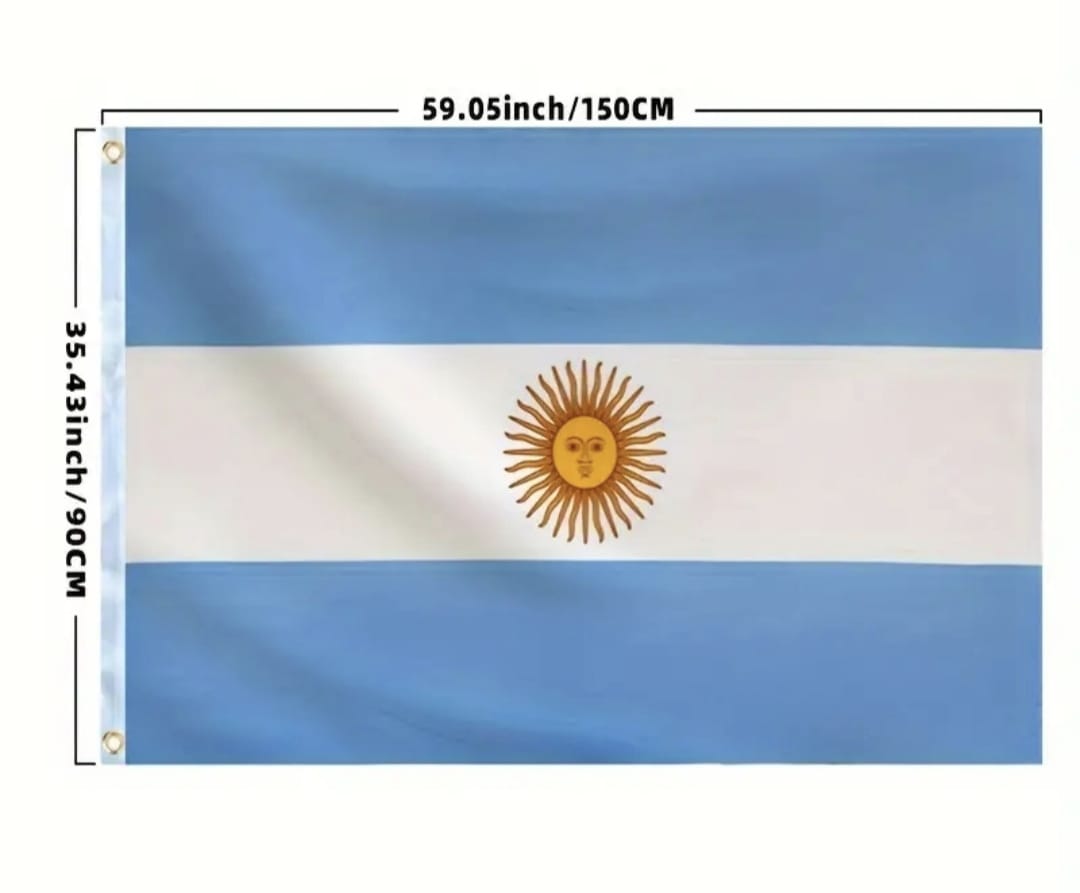 Caja Raices Argentinas 2